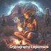 Cryptography Legionnaire (@legi_onnairecr) Twitter profile photo Cryptography Legionnaire (@legi_onnairecr) Twitter profile photo