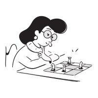 chessnotion🧸 (@chessnotion) 's Twitter Profile