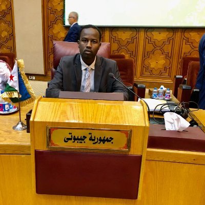 HChardi30733's profile picture. 