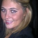 Carly Simpson - @SimpsonCarly - Twitter