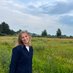 Julie Slot Andersen (@julie_slot) Twitter profile photo Julie Slot Andersen (@julie_slot) Twitter profile photo