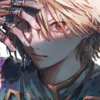 aiueo (@a8026892498265) 's Twitter Profile