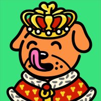 ♦️BerndGaertner (@gaertner3bernd) 's Twitter Profile Photo
