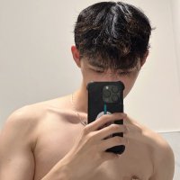 Grey (@greychaaaa) 's Twitter Profile