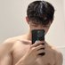 Grey (@greychaaaa) Twitter profile photo Grey (@greychaaaa) Twitter profile photo