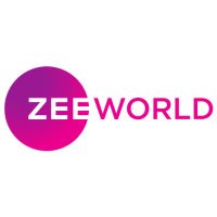 ZeeWorldEurope(@ZeeWorldEurope) 's Twitter Profile Photo