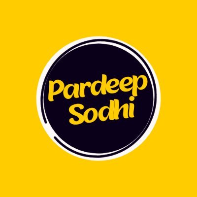 pardeepsodhi02 Profile Picture