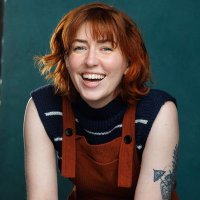 Stacey Cullen 🍉 (@staceyselkie) 's Twitter Profile Photo Stacey Cullen 🍉 (@staceyselkie) 's Twitter Profile Photo