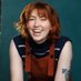 Stacey Cullen 🍉 (@staceyselkie) Twitter profile photo Stacey Cullen 🍉 (@staceyselkie) Twitter profile photo