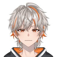 高宮煌☀️5/4革命ロジック2025🌻 (@aki_sun_f) 's Twitter Profile