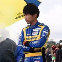 鈴木翔也 / Shoya Suzuki(@shoya__suzuki) 's Twitter Profile Photo