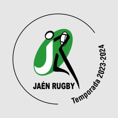 Twitter oficial sobre Jaén Rugby. 
Sigue toda la actualidad de nuestro club a través de nuestra página web