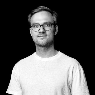 SebastianS92431's profile picture. Partner @ Picus Capital