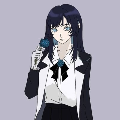 Peggyさんのプロフィール画像