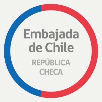 Embajada de Chile en Chequia -Velvyslanectví Chile