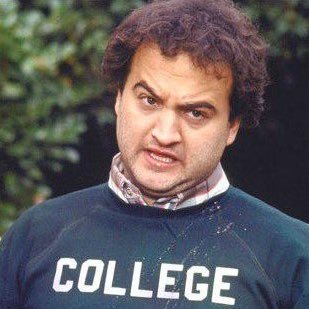 garyhighfield's profile picture. There are three types of people in this world: Those who make things happen, those who watch things happen, and those who wonder what happened.