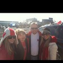 Beth Hurt Hennings - @huskerDG79 - Twitter