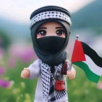 Esh_md (@ezzytot_md) 's Twitter Profile