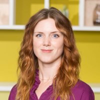 Sharice Clough 🦋 @shariceclough.bsky.social (@shariceclough) Twitter profile photo