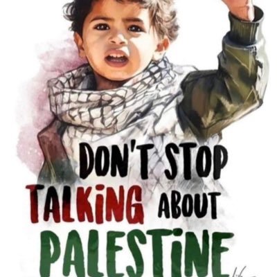 Stop the Genocide. Students for Gaza. End Zionism.