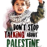 GinoCammaro ✌️🇵🇸🇿🇦🇧🇷🇳🇮 🇮🇷(@CammaroGino) 's Twitter Profile Photo