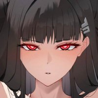 かたぎりskeb募集中 (@katagiri_oekaki) Twitter profile photo