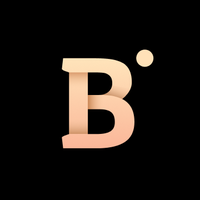 BypassGPT (@bypass_gpt) 's Twitter Profile Photo BypassGPT (@bypass_gpt) 's Twitter Profile Photo