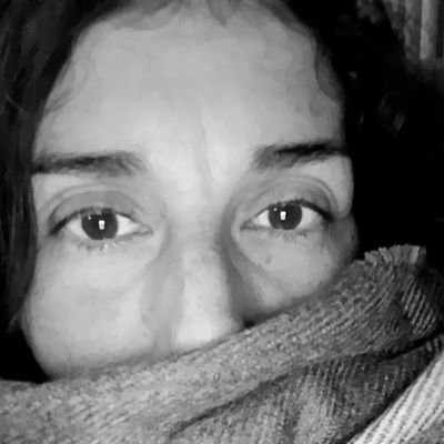 patolei73's profile picture. 