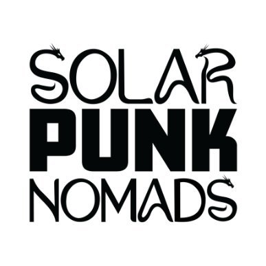 SOLARPUNK NOMADS Profile