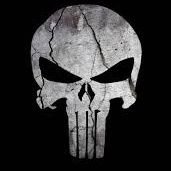 Punisher(@punisher3449) 's Twitter Profile Photo