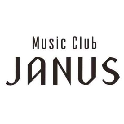 JANUS_OSAKA Profile Picture