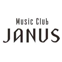 心斎橋JANUS(ジャニス) (@janus_osaka) 's Twitter Profile Photo 心斎橋JANUS(ジャニス) (@janus_osaka) 's Twitter Profile Photo