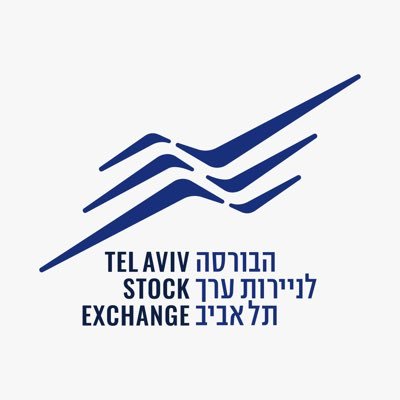 הבורסה לניירות ערך בתל אביב, הבית של הכלכלה הישראלית🇮🇱 מנגישים את שוק ההון בפשטות ונותנים לכם ערך