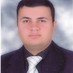 sameh zaher (@samehzaher82) Twitter profile photo