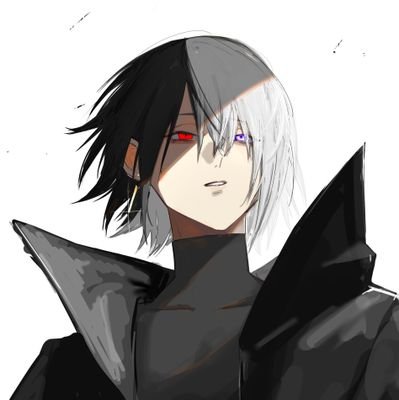 Raoruさんのプロフィール画像