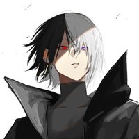 Raoru (@raoru1008) Twitter profile photo