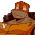 cheeeck pinned please! (@fistisms) Twitter profile photo cheeeck pinned please! (@fistisms) Twitter profile photo