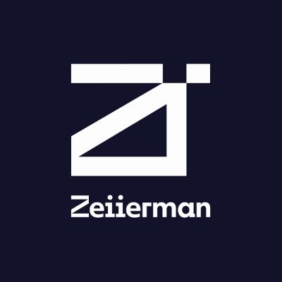 zeiierman Profile Picture