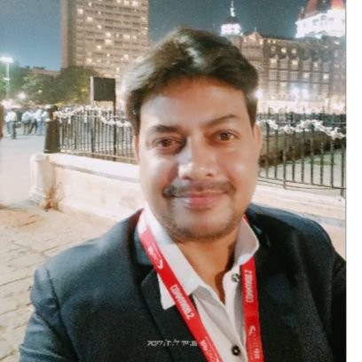 Works at RD Dept., Secretariat under the Govt. of Tripura.
Past experience:
@rptechindia,
@RSISoftechIndia,
@_TeamComputers,
@ProgressiveTec,
@CJInfosystems.