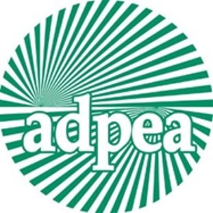 ADPEA84 a pour missions d’accompagner la profession agricole à travers la promotion de l'emploi et des formations en agriculture et le soutien aux exploitants.
