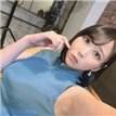162センチ|E|社会人 ♡⇒カフェ 気になったらフォローします 直連絡こちらから⇒ https://t.co/xvfdXc6pDk