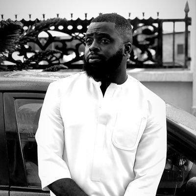 EmJay0013's profile picture. Architect|Man-Utd |Davido|