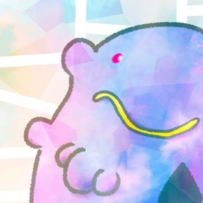 pkmn⚔️🛡のdnkbとかpkｺﾛに狂う垢。dnkbは創作、妄想、呟きは左右固定。dnkb以外のkbn受け、kbn愛されもちらほら(20↑)
波箱→https://t.co/c1jh5qWpQL
くるっぷ→https://t.co/HkvrLKeUIn