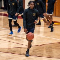 Farrell Elliott (@farrellelliott3) Twitter profile photo