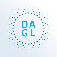 Deutsche Arbeitsgemeinschaft für Lufthygiene (@dagl_ev) 's Twitter Profile