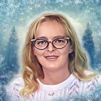 Diana Foster (@michaela_65uk) 's Twitter Profile