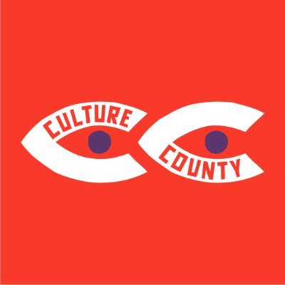 Durham Culture County Profile