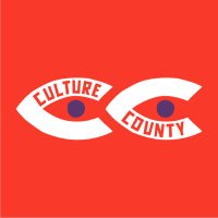 Durham Culture County(@CultureCounty) 's Twitter Profile Photo