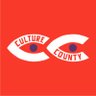 CultureCounty's profile picture. Use #DurhamCultureCounty and share your adventures with us