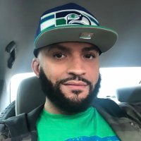 Carl Wallace (@carlwall1985) 's Twitter Profile